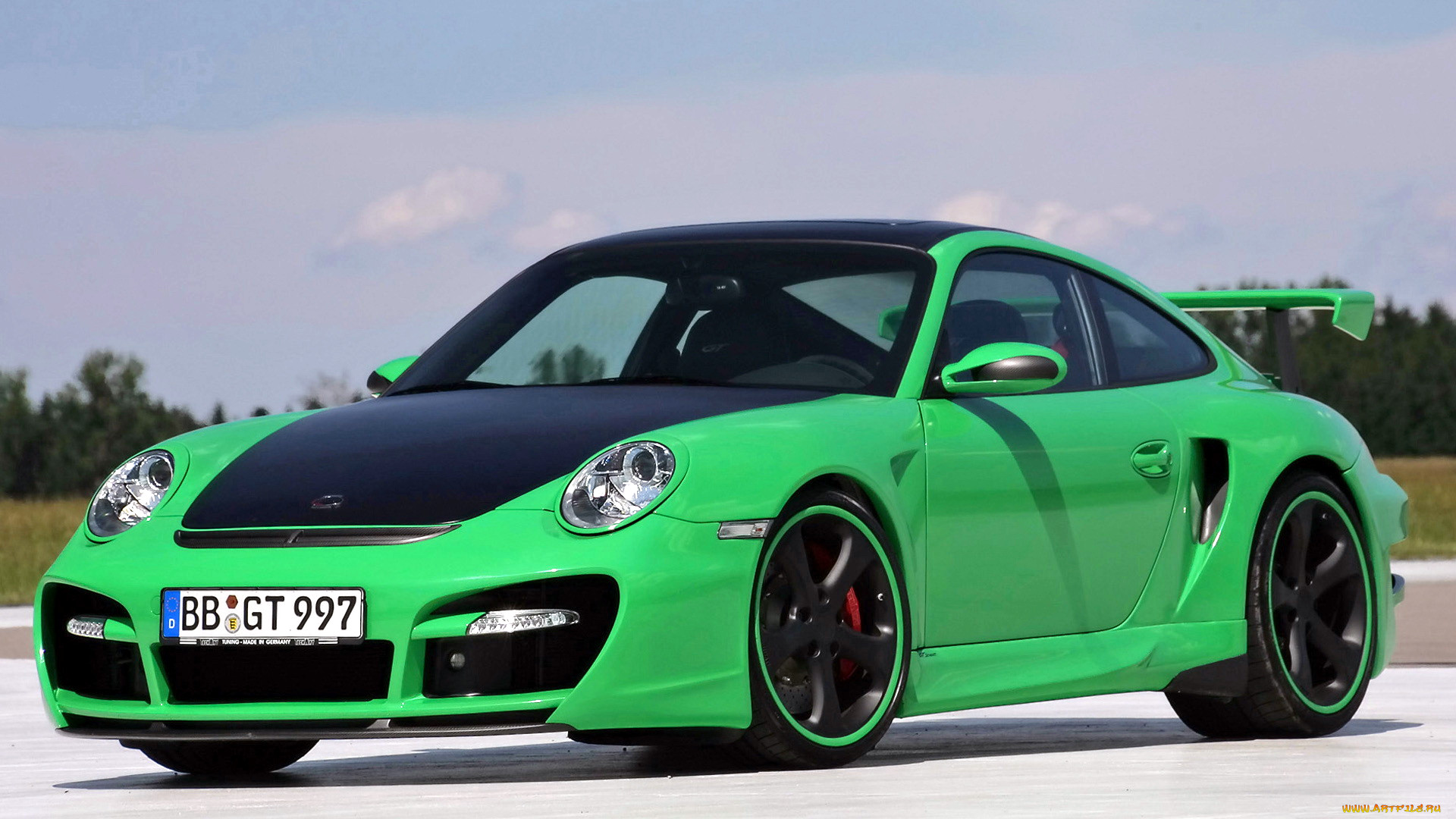 porsche, 911, carrera, , , , dr, ing, h, c, f, ag, 